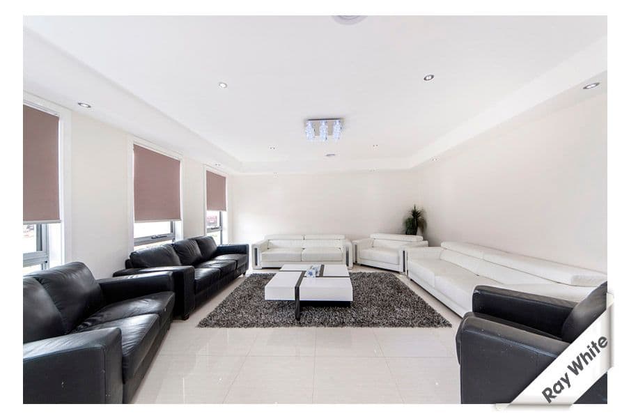 8 Buchan Crescent, FORDE ACT 2914, Forde - Thumbnail 2