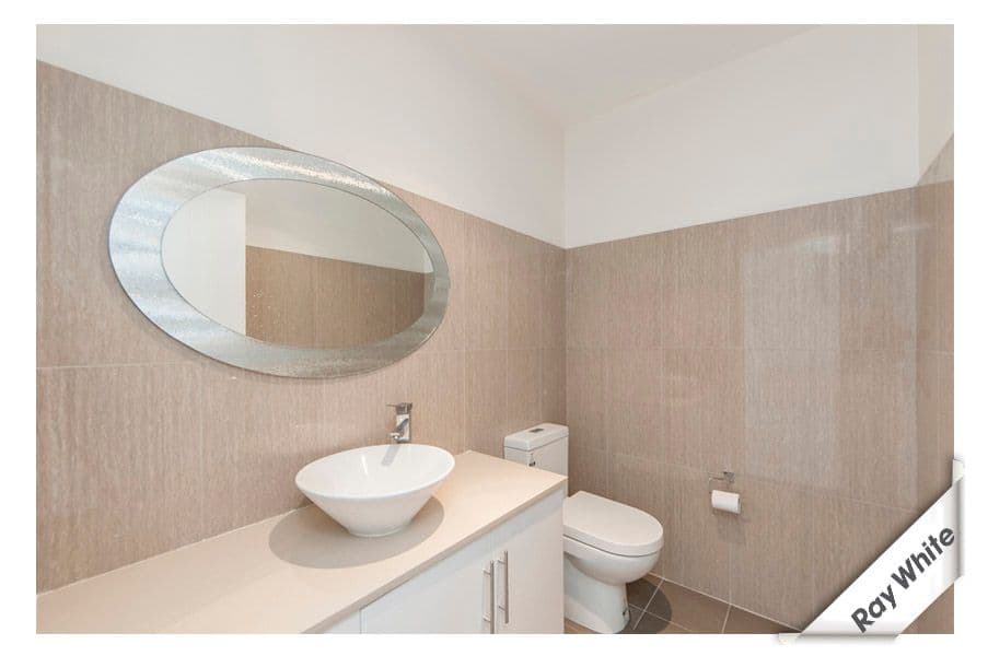 8 Buchan Crescent, FORDE ACT 2914, Forde - Thumbnail 3