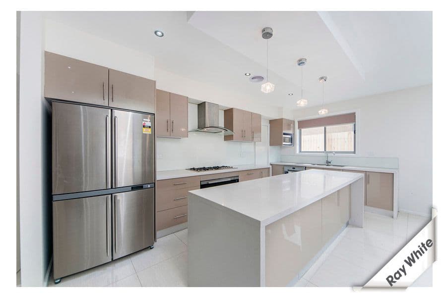 8 Buchan Crescent, FORDE ACT 2914, Forde - Thumbnail 4
