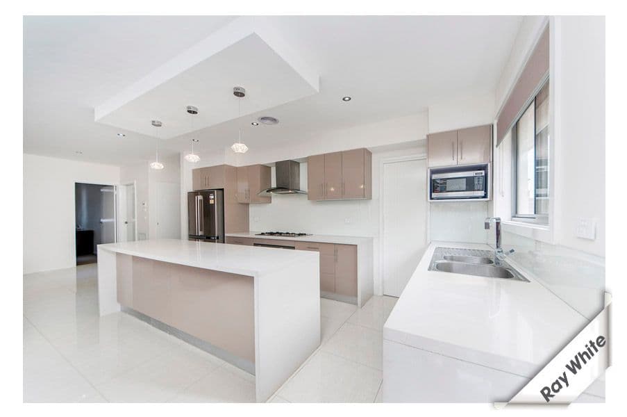 8 Buchan Crescent, FORDE ACT 2914, Forde - Thumbnail 5