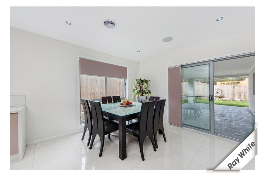 8 Buchan Crescent, FORDE ACT 2914, Forde - Thumbnail 6
