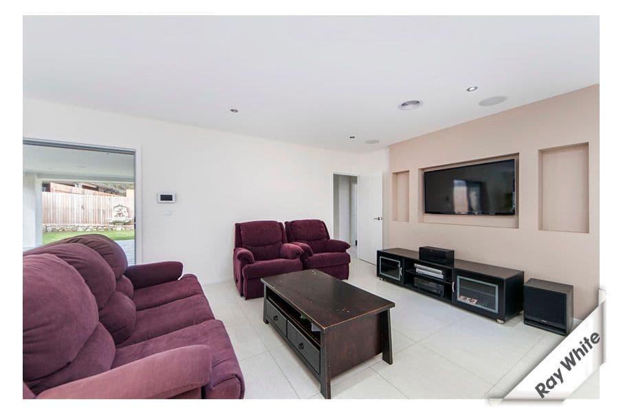 8 Buchan Crescent, FORDE ACT 2914, Forde - Thumbnail 7