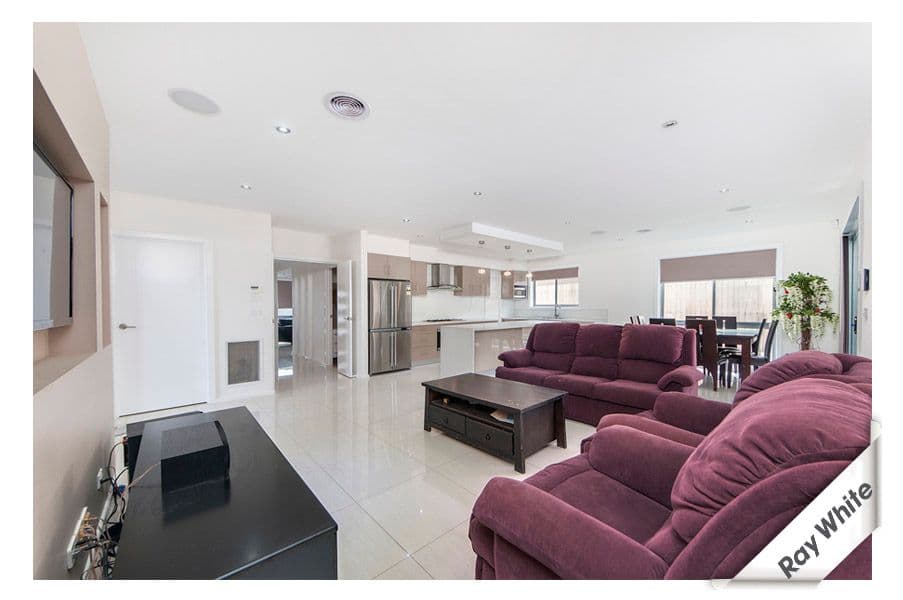 8 Buchan Crescent, FORDE ACT 2914, Forde - Thumbnail 8