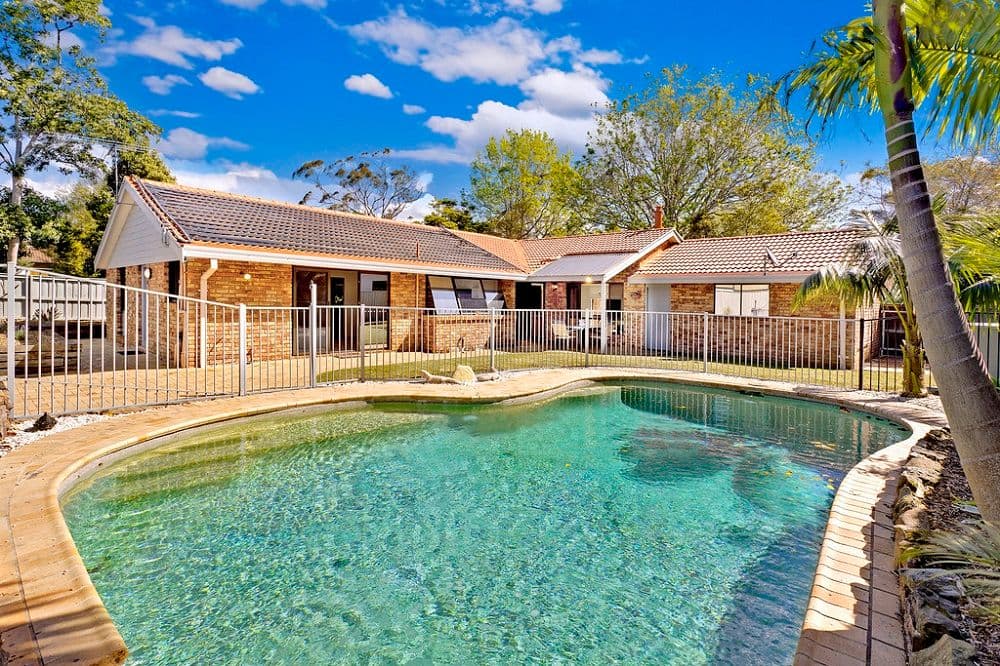 14 Laitoki Road, TERREY HILLS NSW 2084, Terrey Hills - Image 1