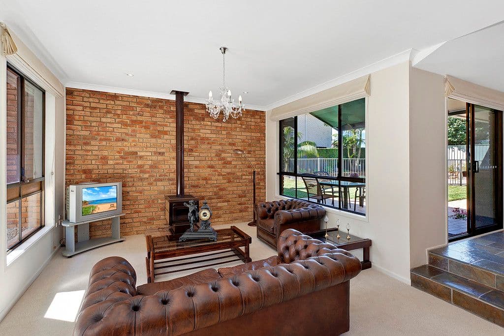 14 Laitoki Road, TERREY HILLS NSW 2084, Terrey Hills - Thumbnail 3