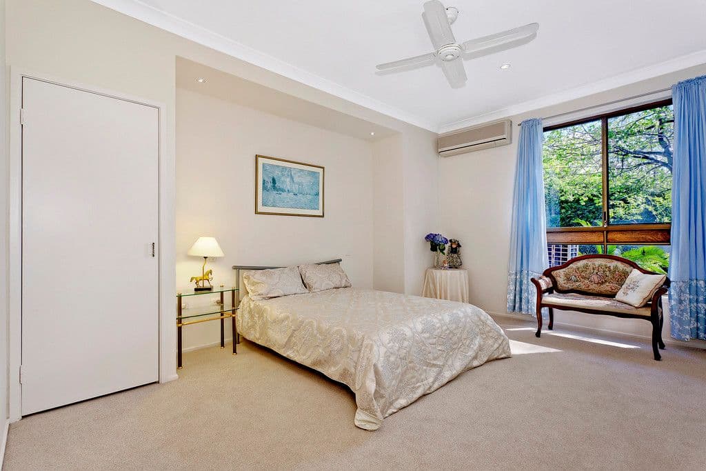 14 Laitoki Road, TERREY HILLS NSW 2084, Terrey Hills - Thumbnail 4
