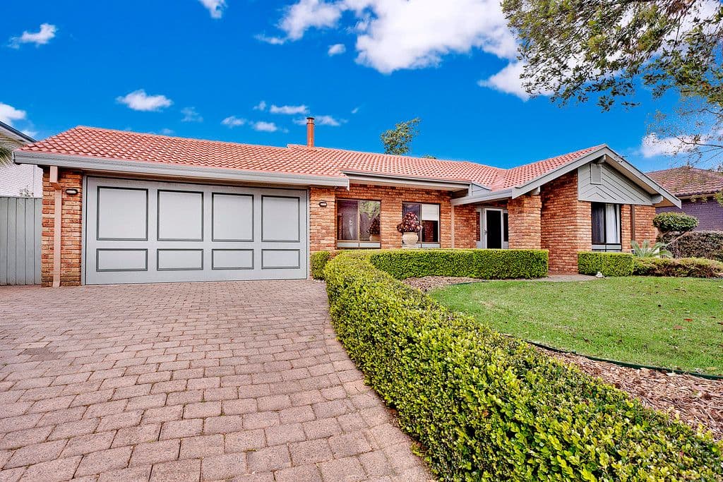 14 Laitoki Road, TERREY HILLS NSW 2084, Terrey Hills - Thumbnail 5
