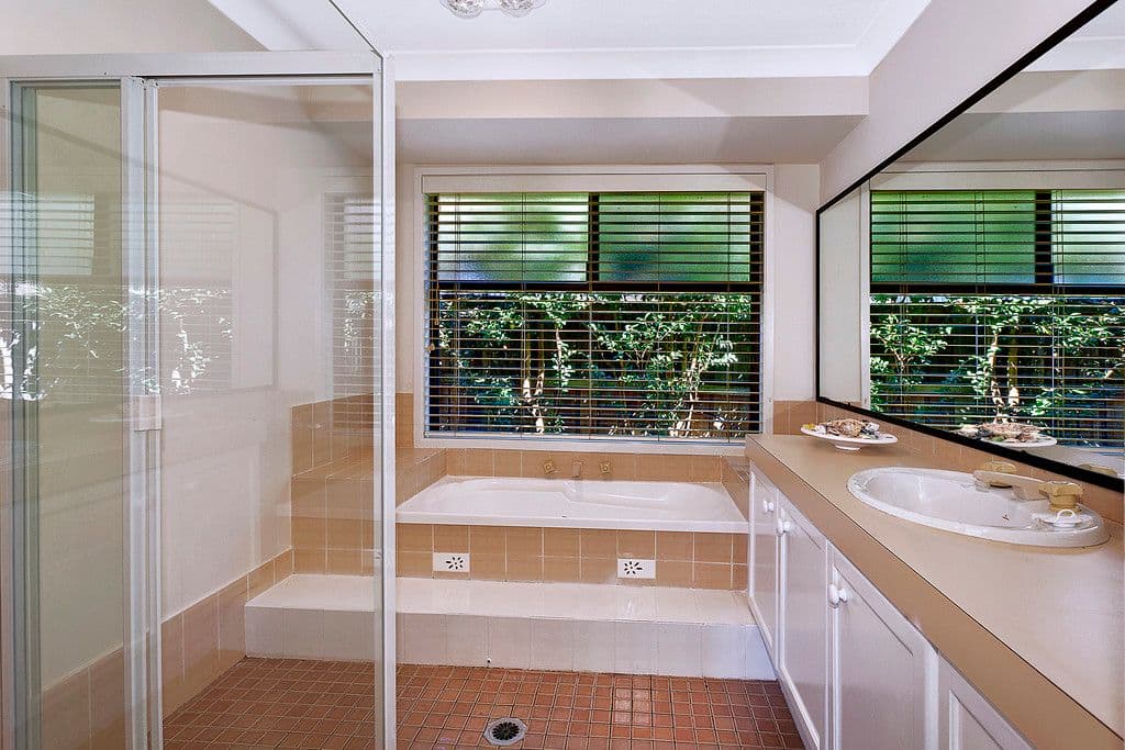 14 Laitoki Road, TERREY HILLS NSW 2084, Terrey Hills - Thumbnail 6