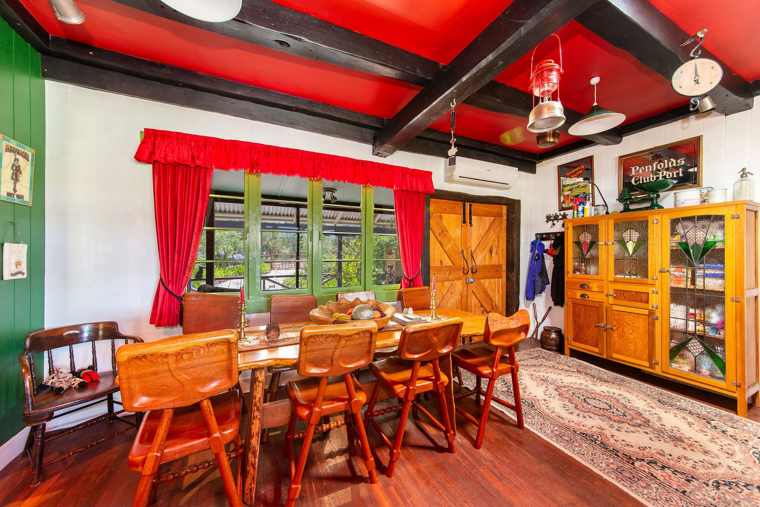 91 Denny Road, Nannup WA 6275, Nannup - Thumbnail 6