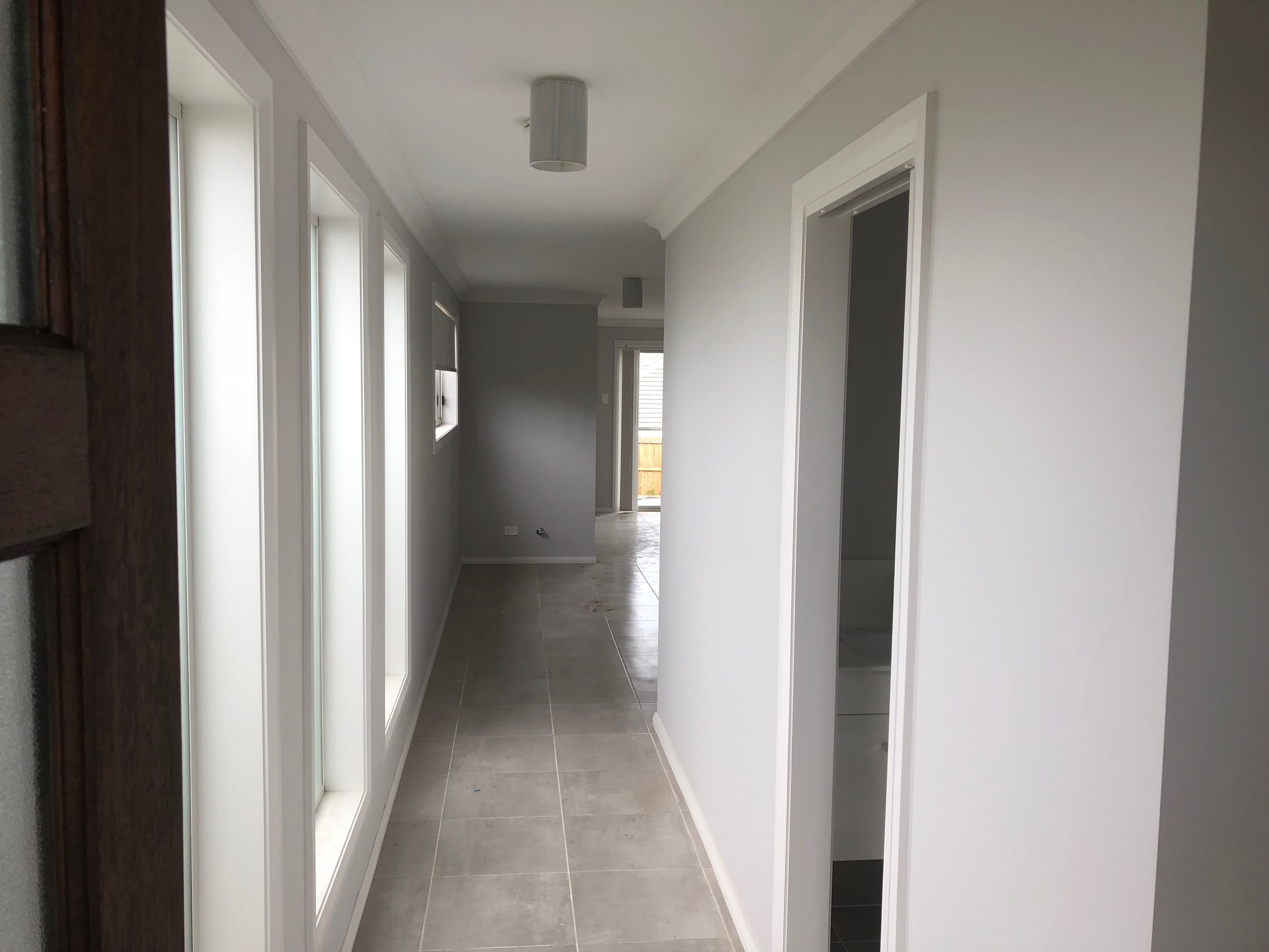 14 Brooking Avenue, Elderslie - Thumbnail 2