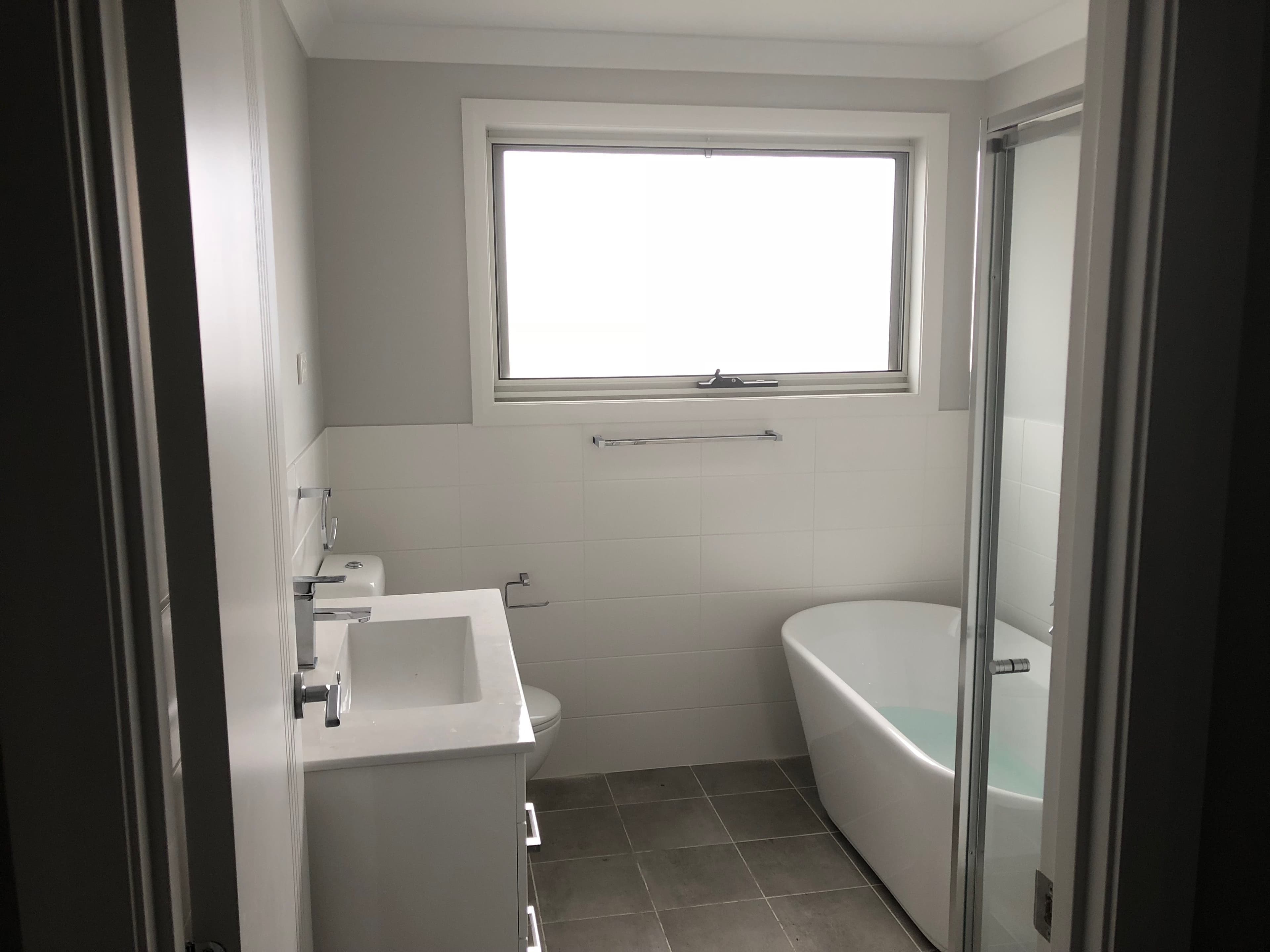 14 Brooking Avenue, Elderslie - Thumbnail 3