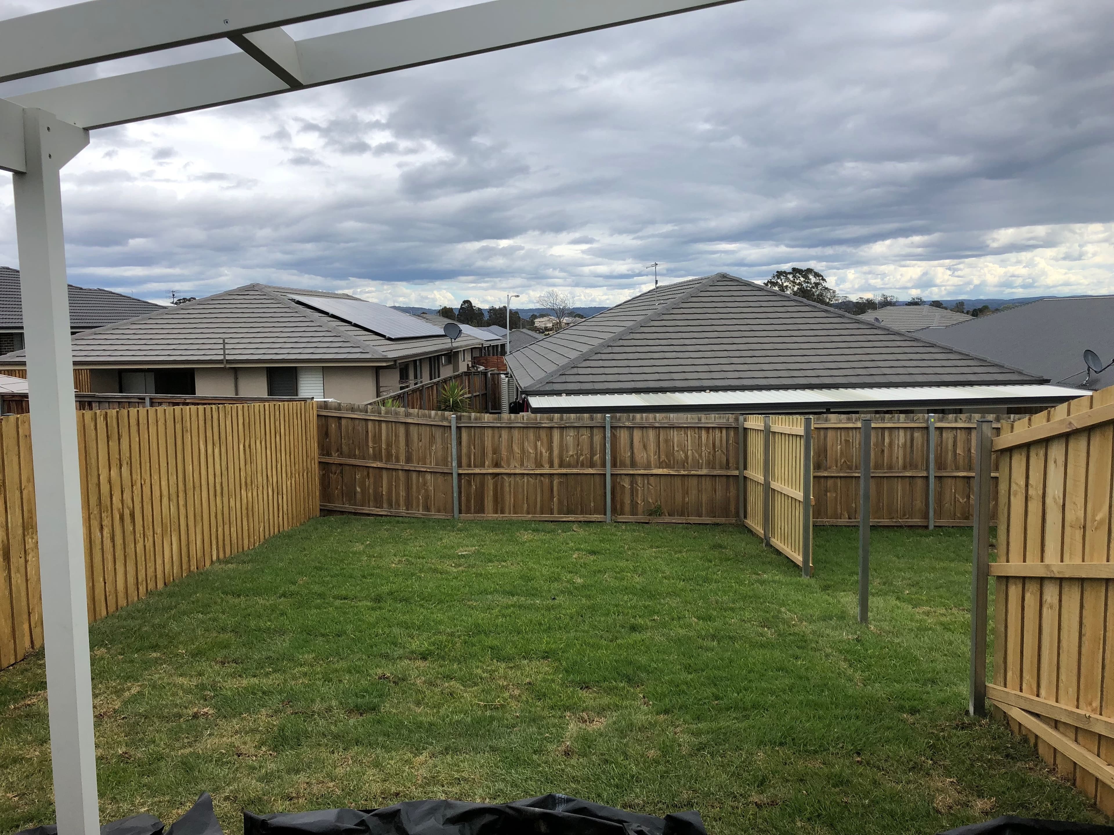 14 Brooking Avenue, Elderslie - Thumbnail 7