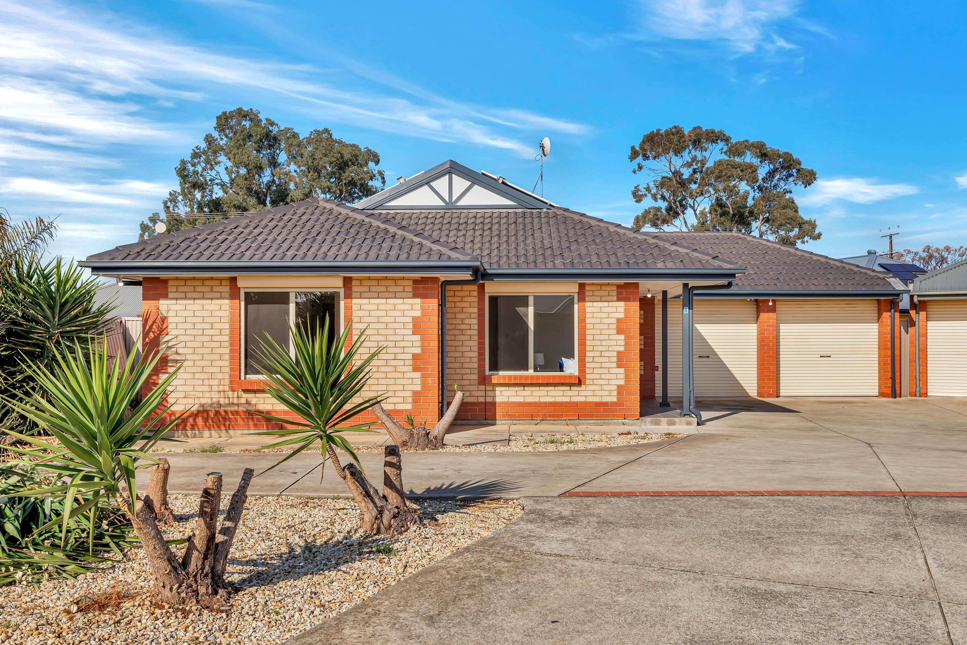 63 Wilson Street, Mansfield Park SA 5012, Mansfield Park - Image 1