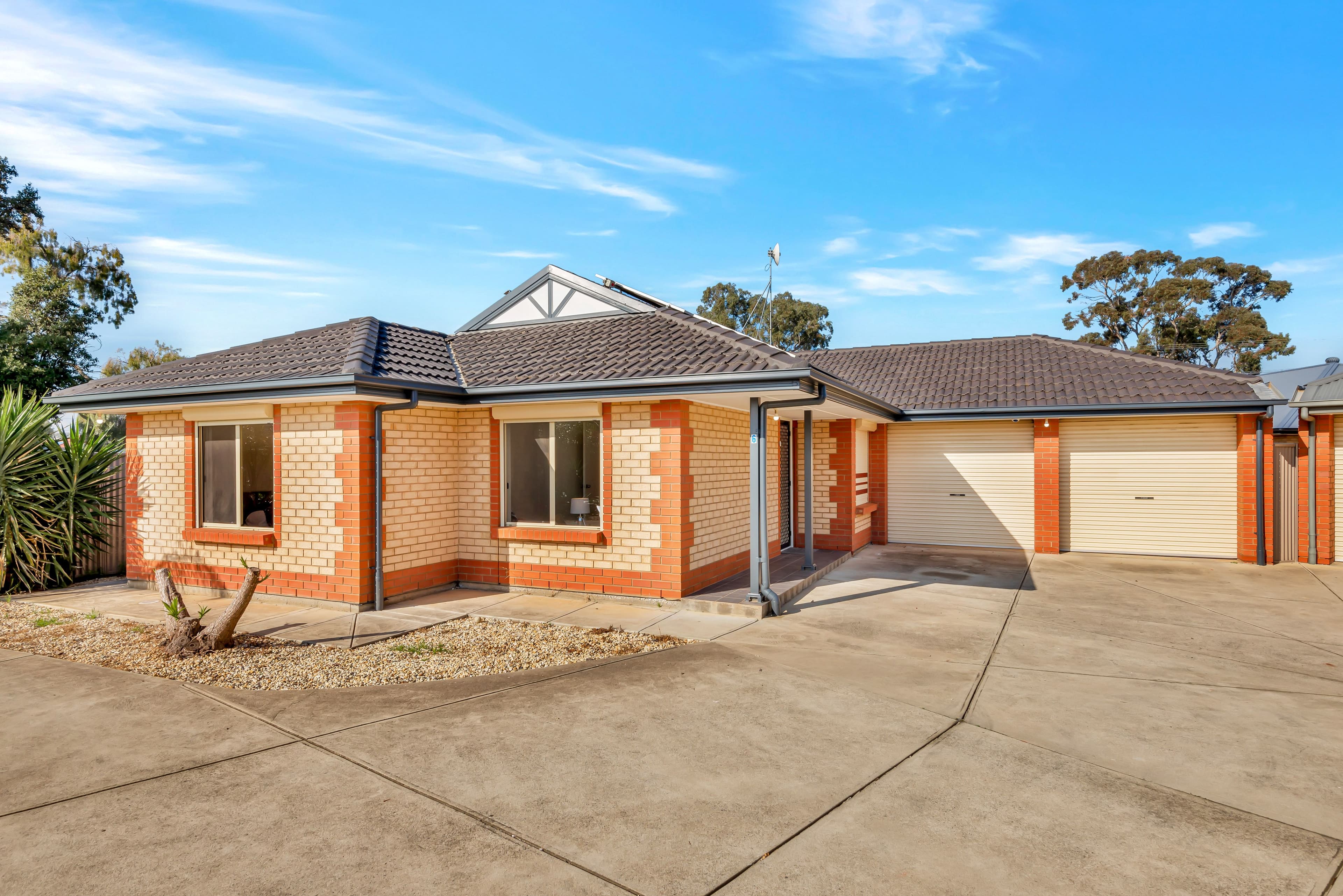 63 Wilson Street, Mansfield Park SA 5012, Mansfield Park - Thumbnail 2