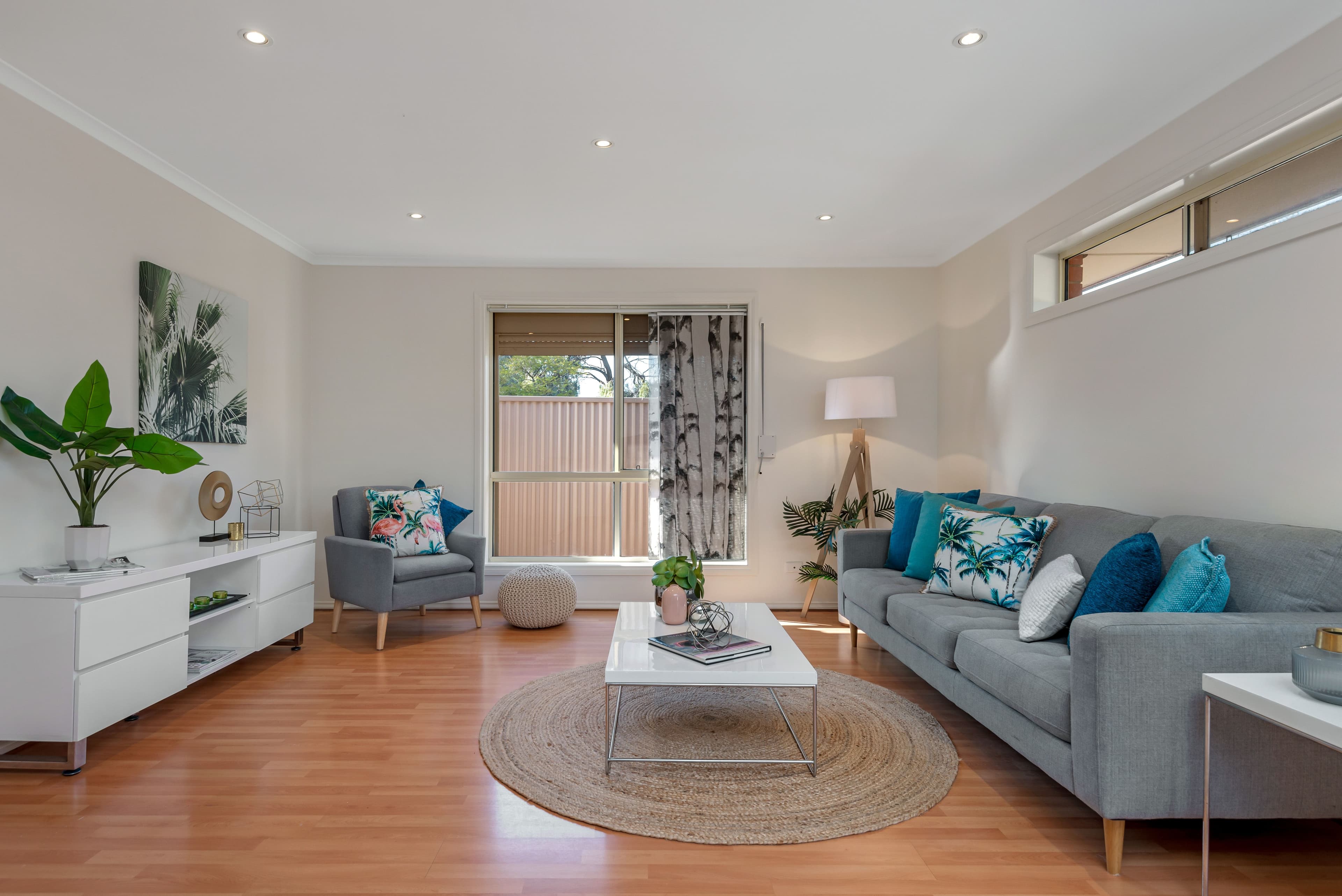 63 Wilson Street, Mansfield Park SA 5012, Mansfield Park - Thumbnail 3