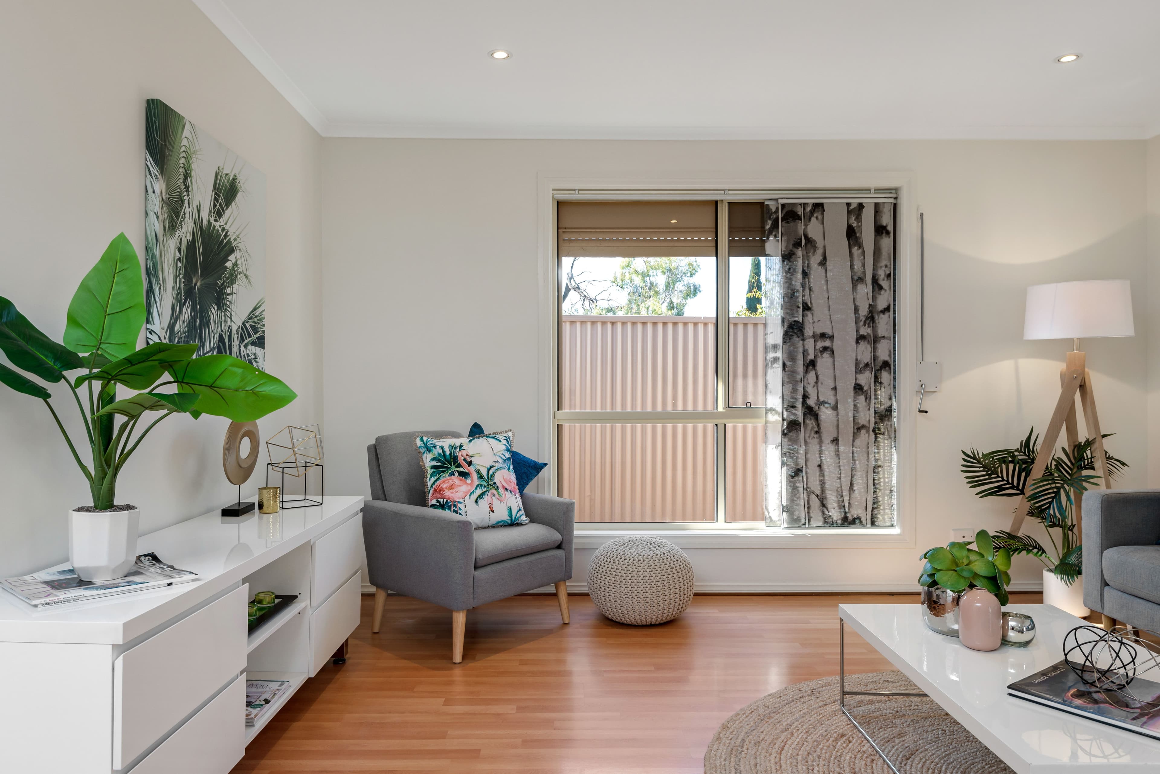 63 Wilson Street, Mansfield Park SA 5012, Mansfield Park - Thumbnail 4