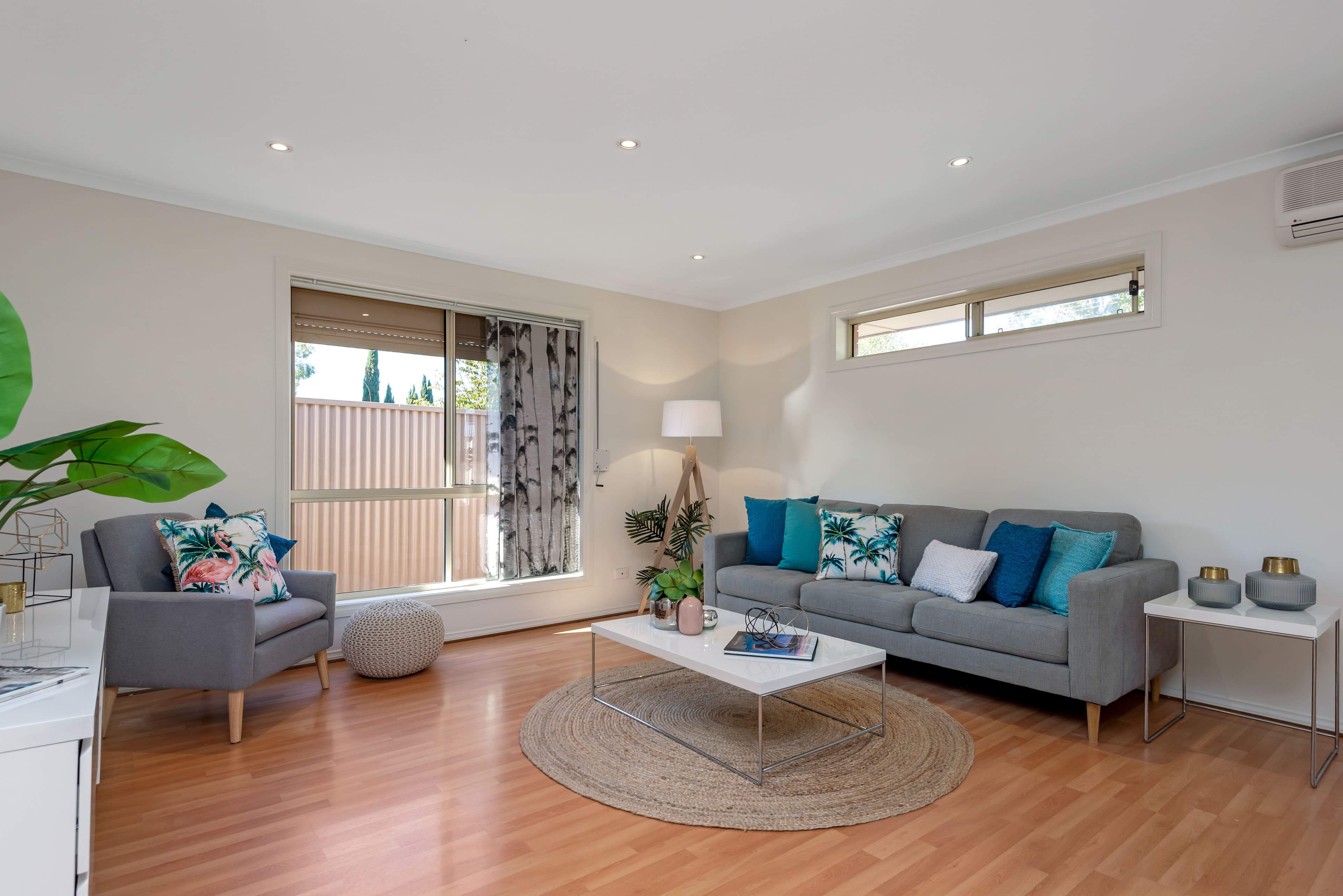 63 Wilson Street, Mansfield Park SA 5012, Mansfield Park - Thumbnail 5