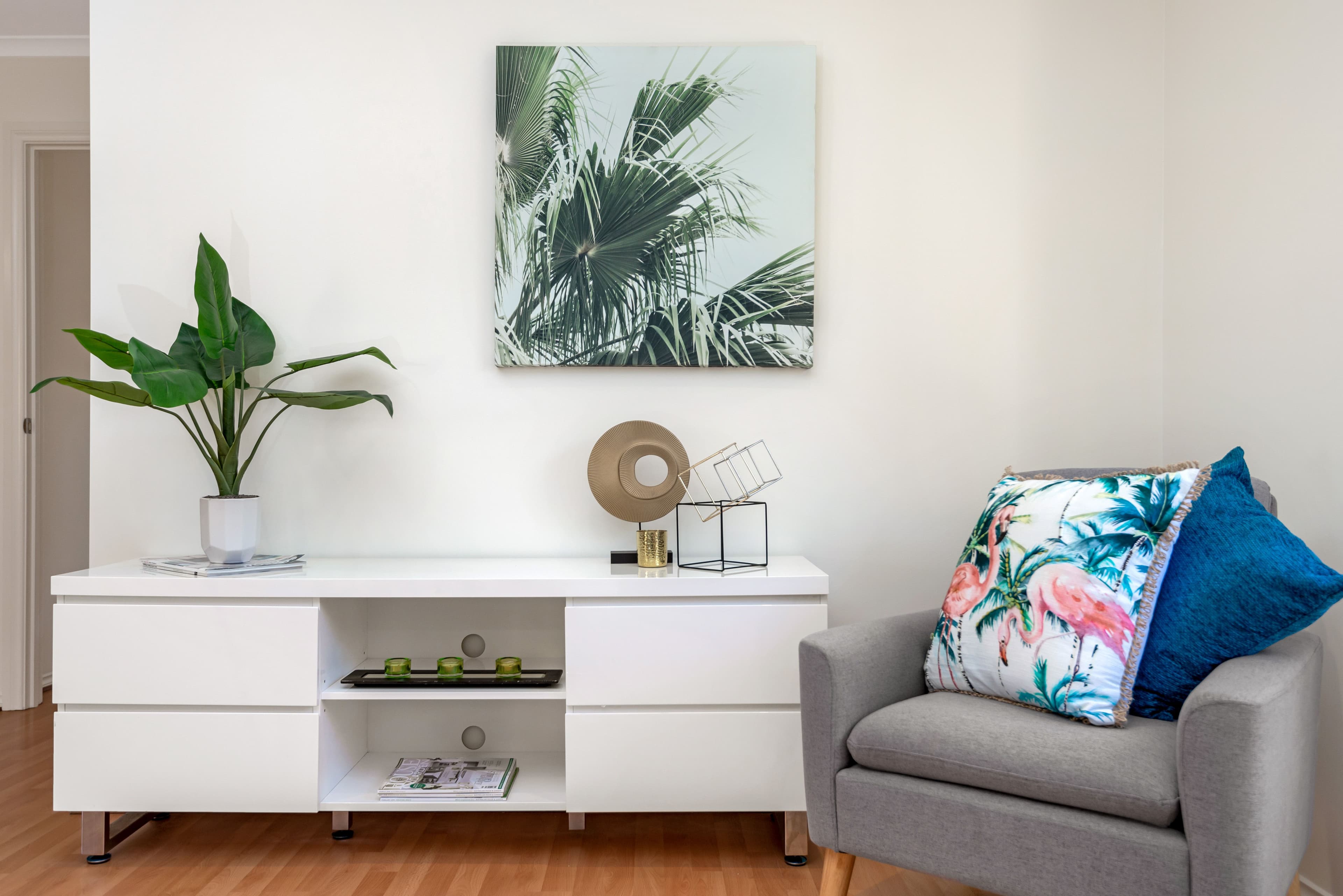 63 Wilson Street, Mansfield Park SA 5012, Mansfield Park - Thumbnail 6