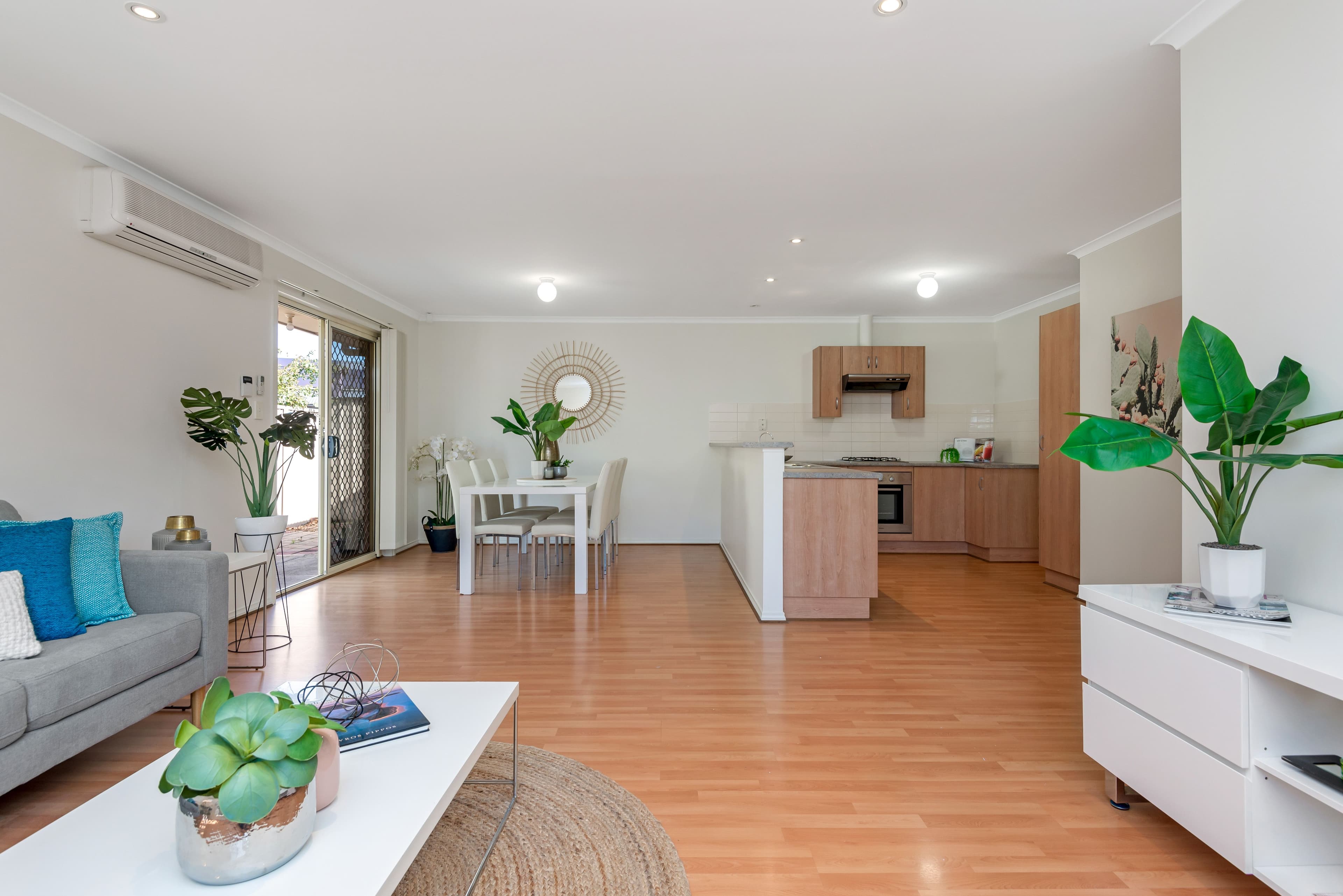 63 Wilson Street, Mansfield Park SA 5012, Mansfield Park - Thumbnail 7
