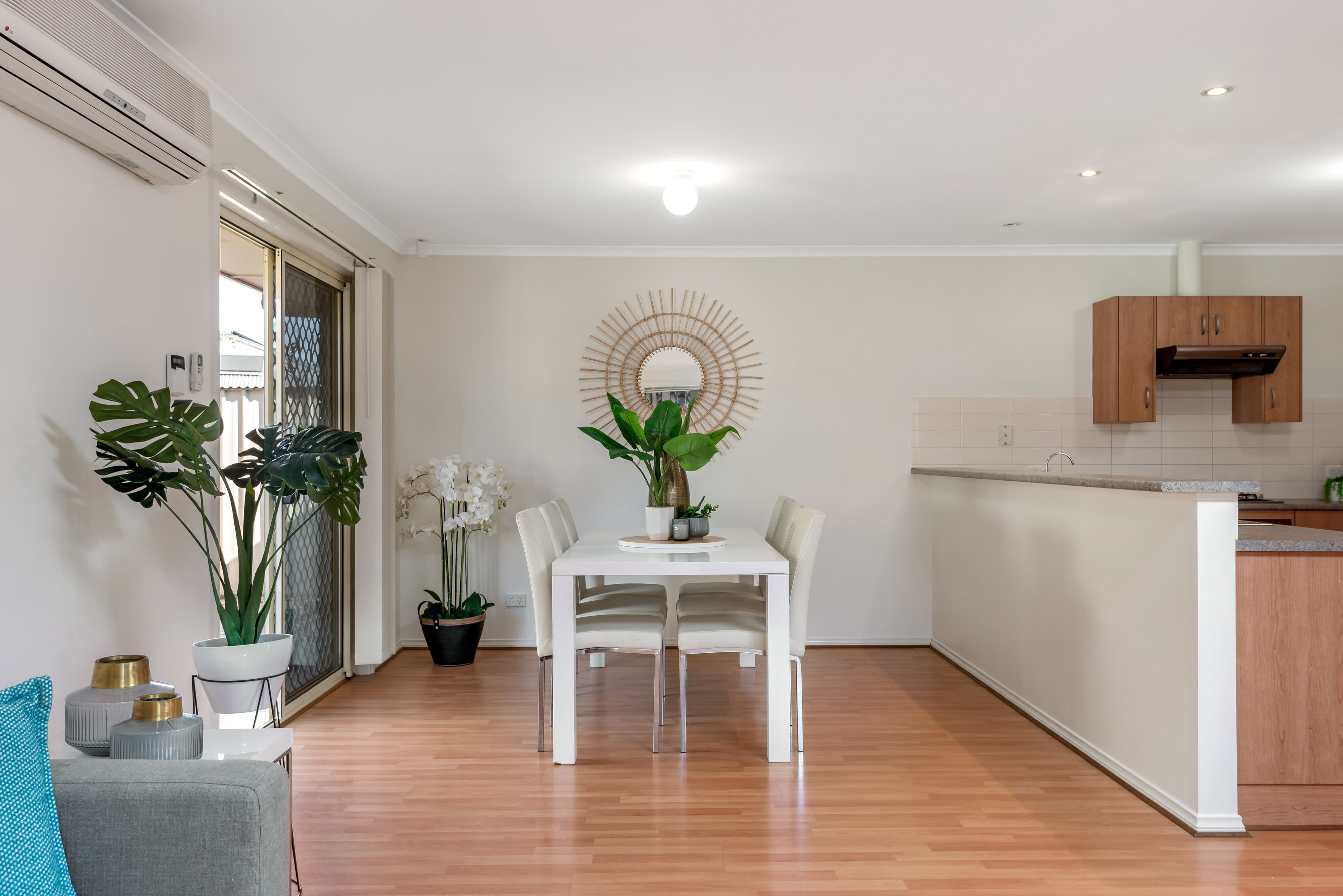 63 Wilson Street, Mansfield Park SA 5012, Mansfield Park - Thumbnail 8