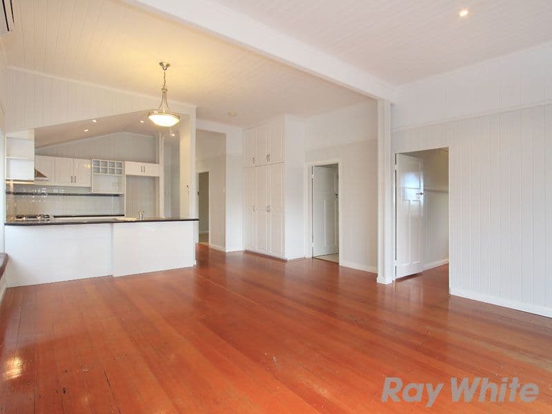 17 Graham Street, WINDSOR QLD 4030, Windsor - Thumbnail 4