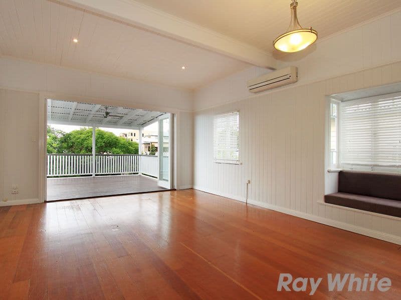 17 Graham Street, WINDSOR QLD 4030, Windsor - Thumbnail 5