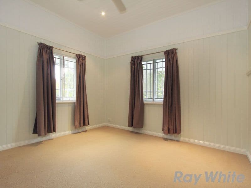 17 Graham Street, WINDSOR QLD 4030, Windsor - Thumbnail 6