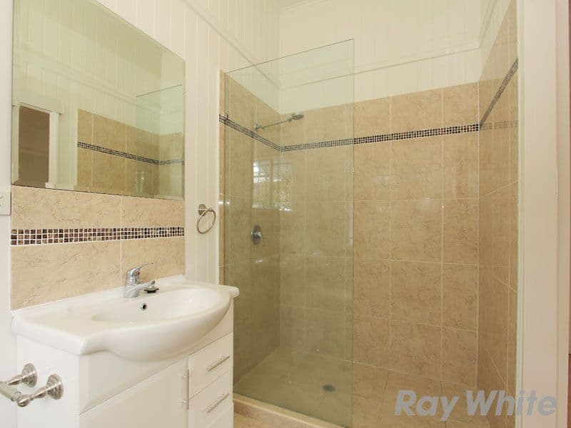 17 Graham Street, WINDSOR QLD 4030, Windsor - Thumbnail 7