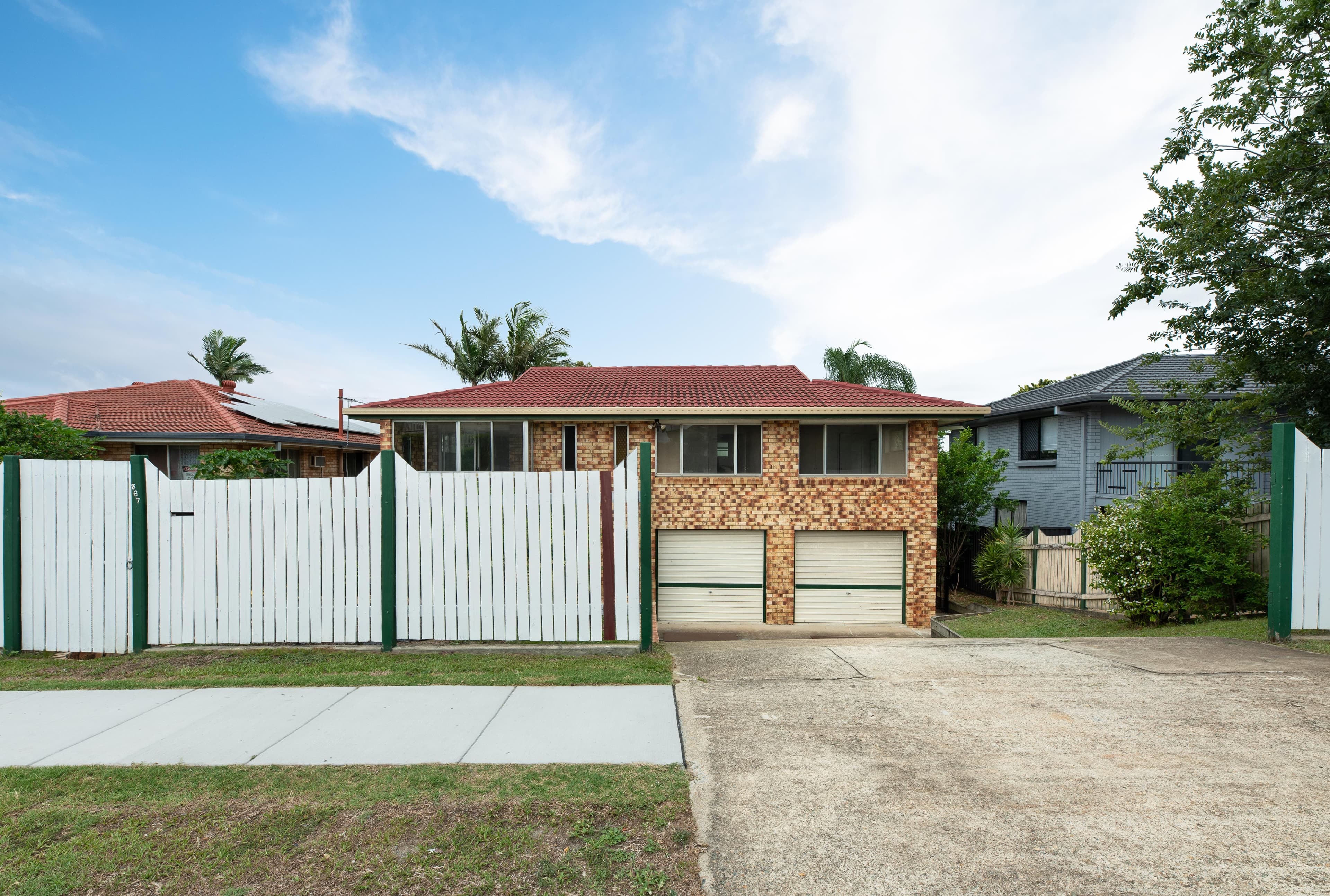 367 Tufnell Road, Banyo QLD 4014, Banyo - Image 1
