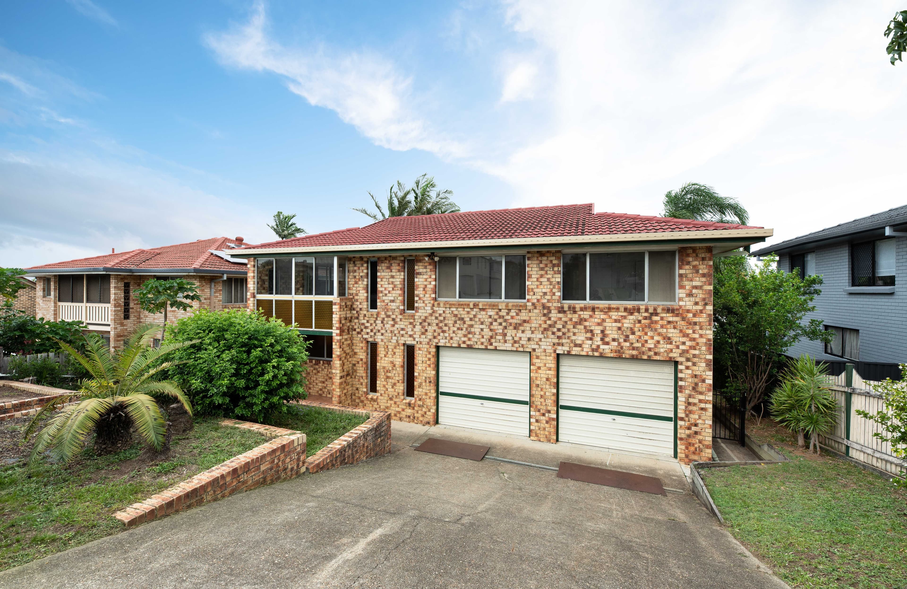 367 Tufnell Road, Banyo QLD 4014, Banyo - Thumbnail 2