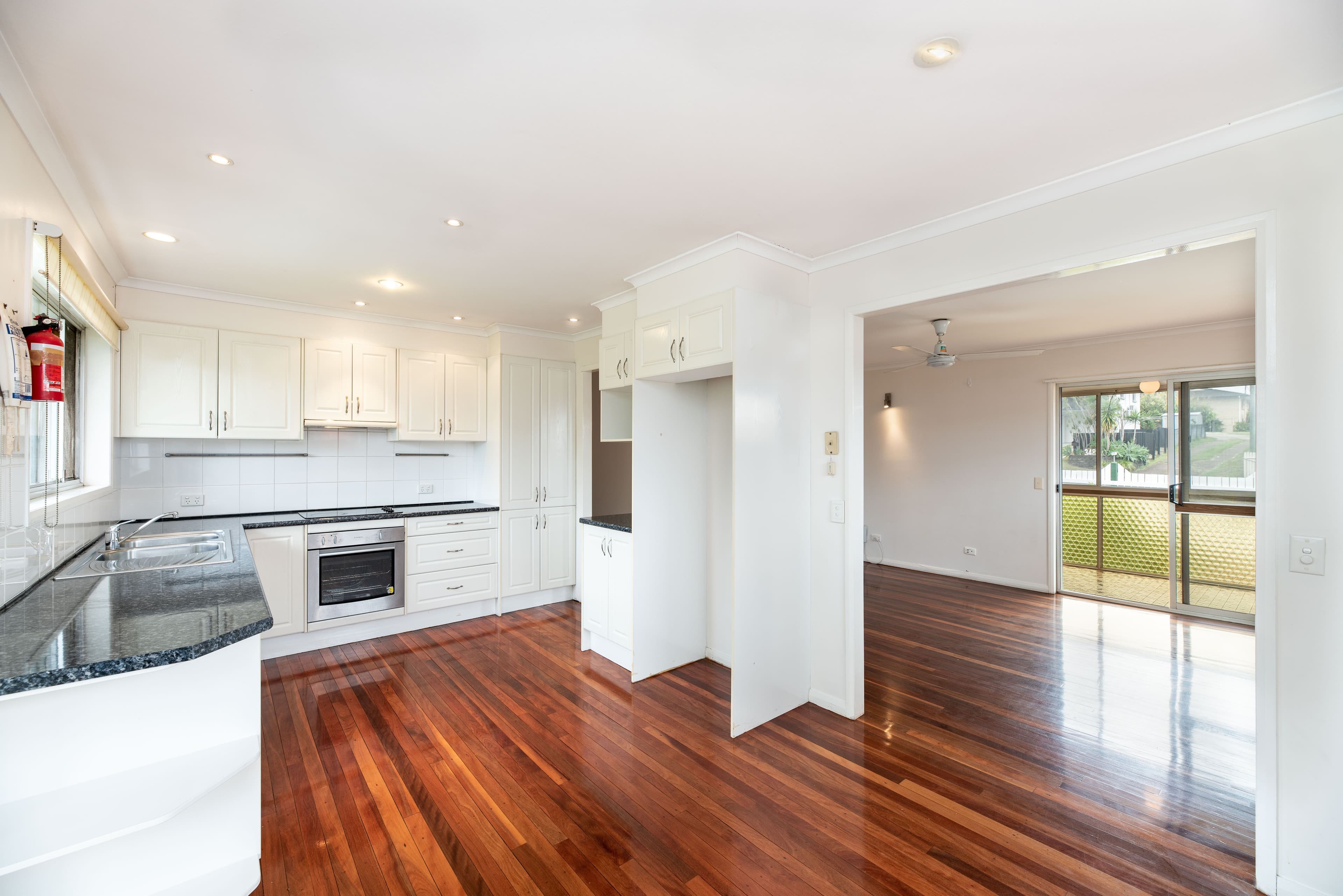 367 Tufnell Road, Banyo QLD 4014, Banyo - Thumbnail 3