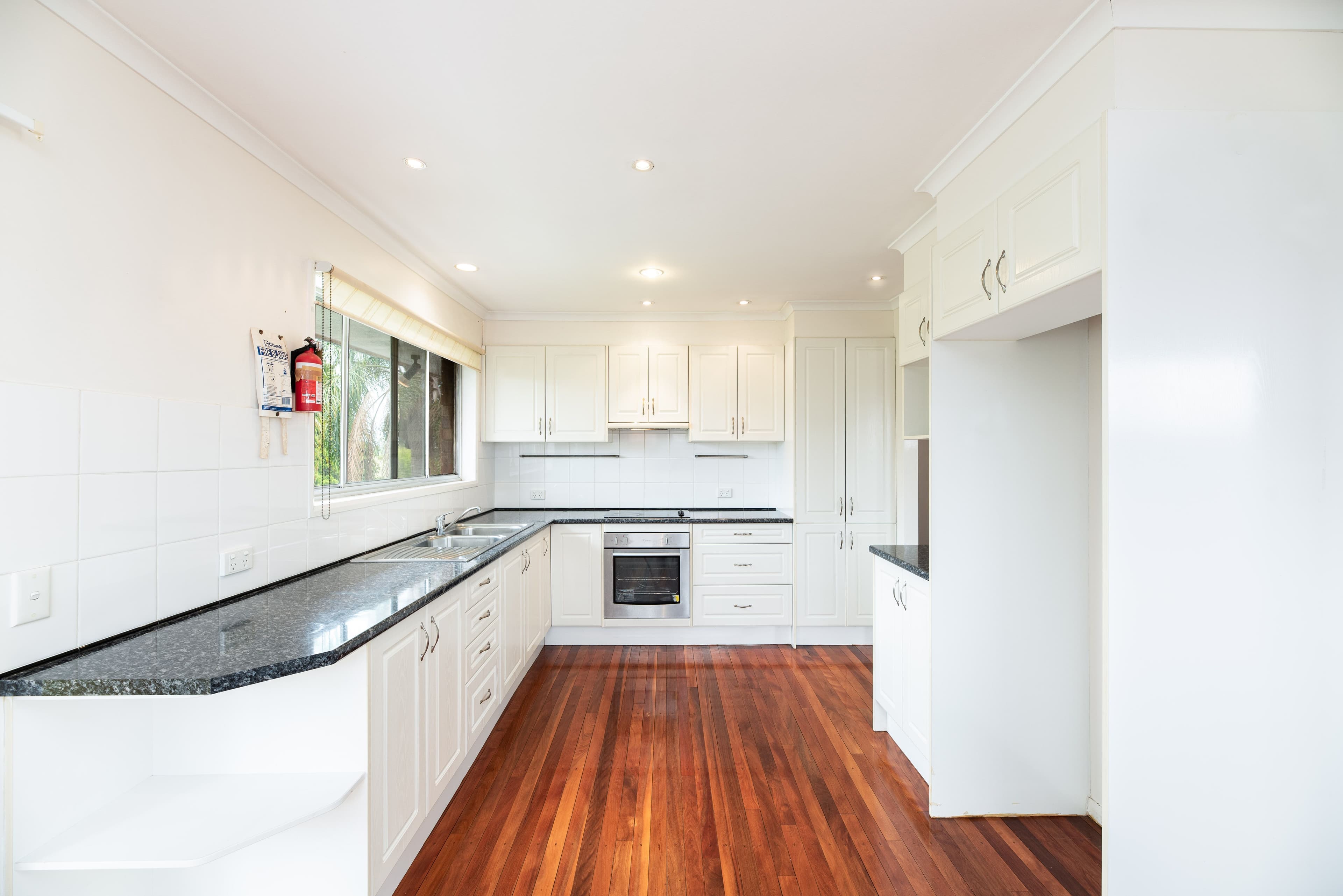 367 Tufnell Road, Banyo QLD 4014, Banyo - Thumbnail 4