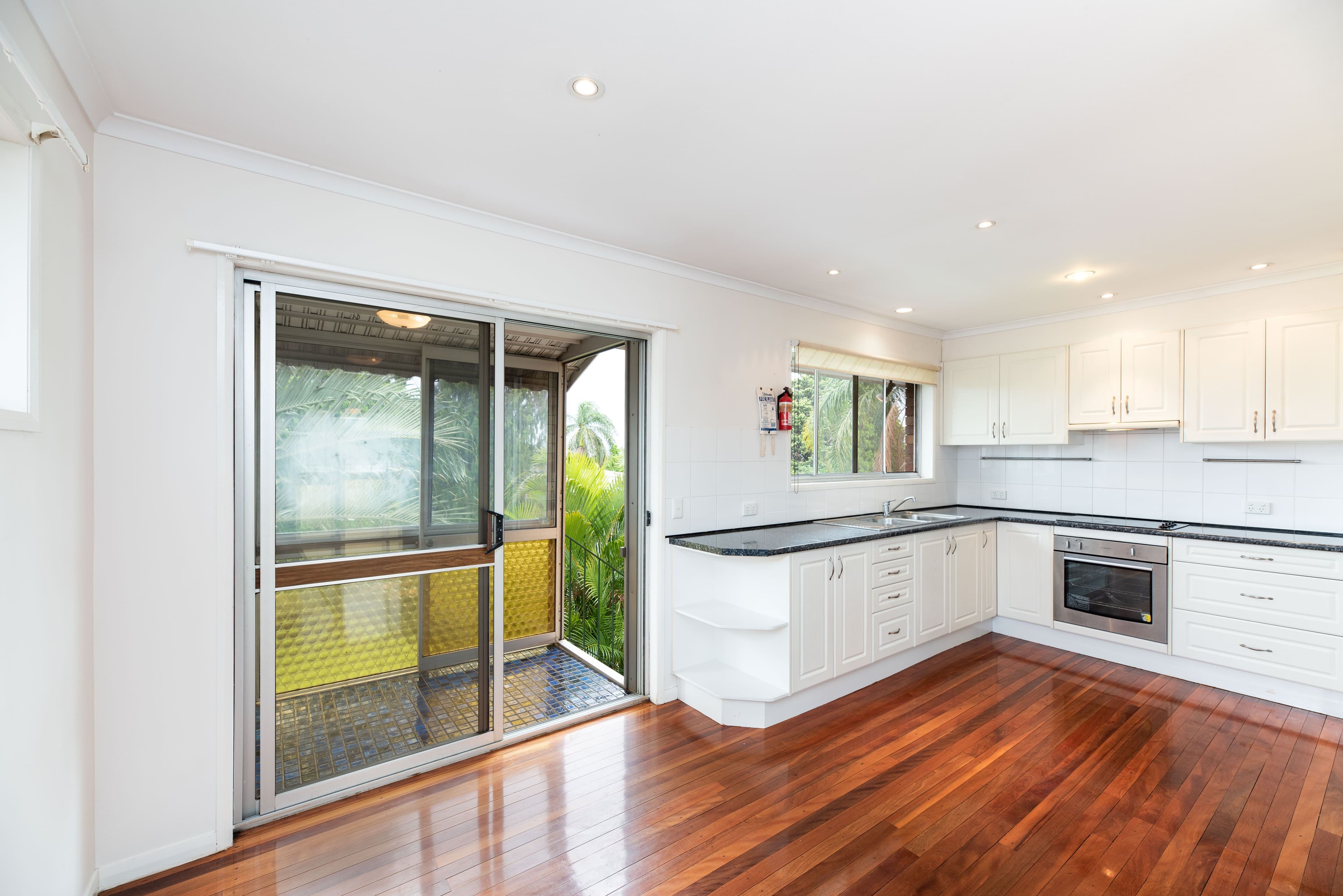 367 Tufnell Road, Banyo QLD 4014, Banyo - Thumbnail 5