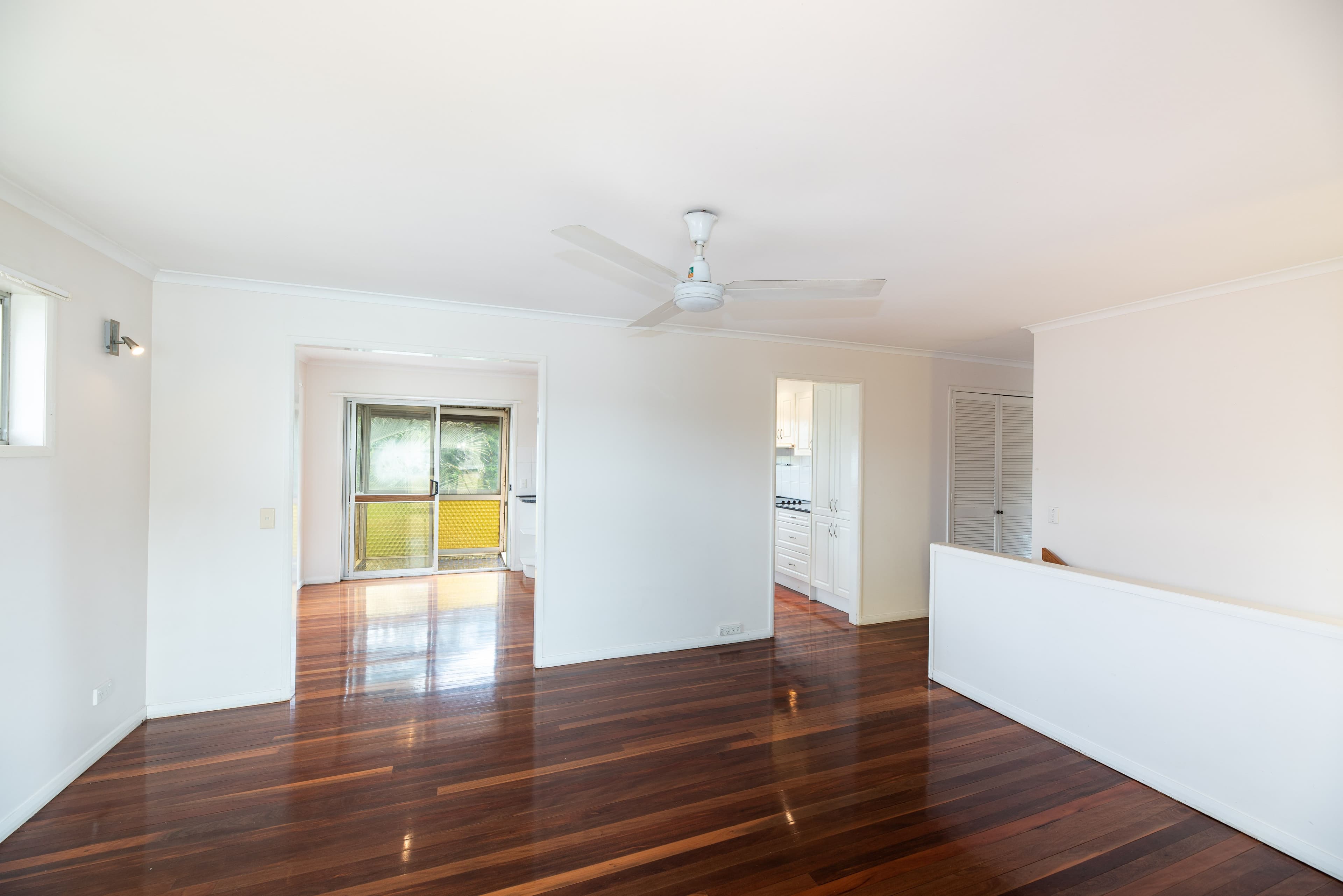 367 Tufnell Road, Banyo QLD 4014, Banyo - Thumbnail 6