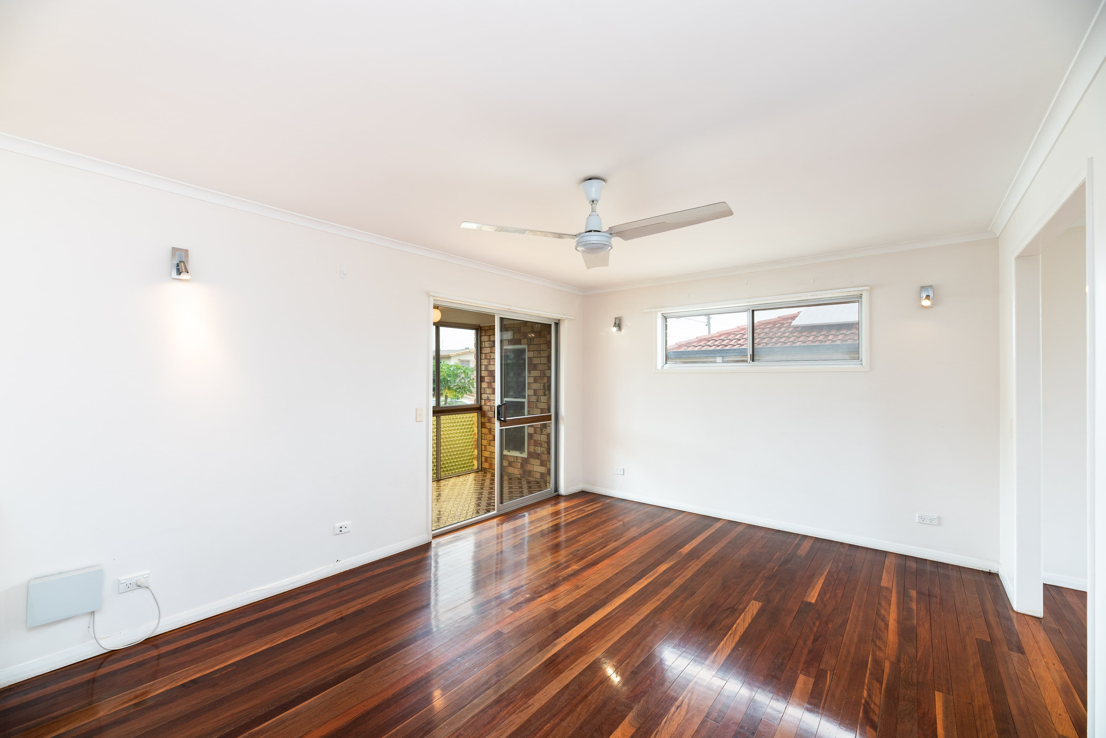 367 Tufnell Road, Banyo QLD 4014, Banyo - Thumbnail 7