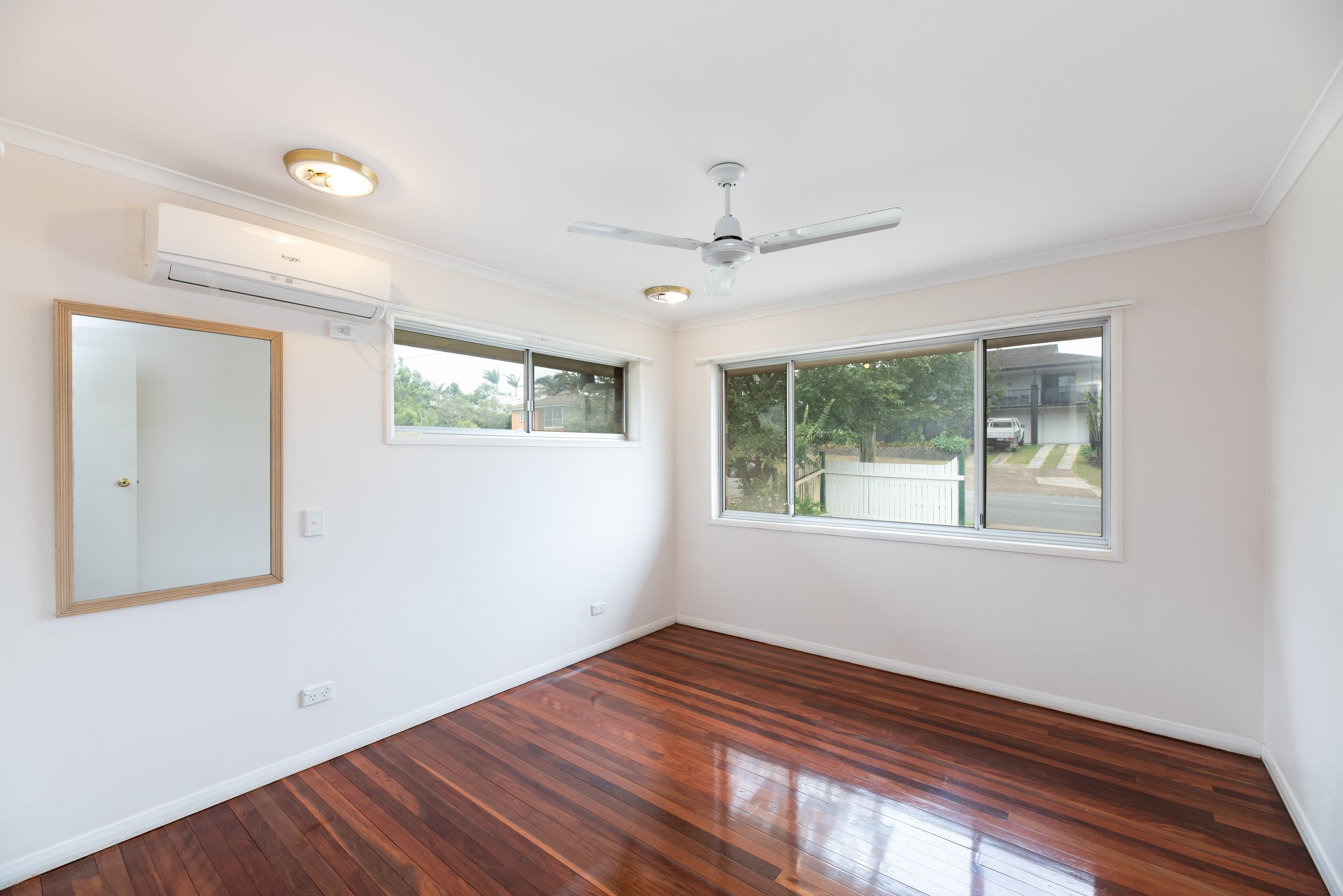 367 Tufnell Road, Banyo QLD 4014, Banyo - Thumbnail 8