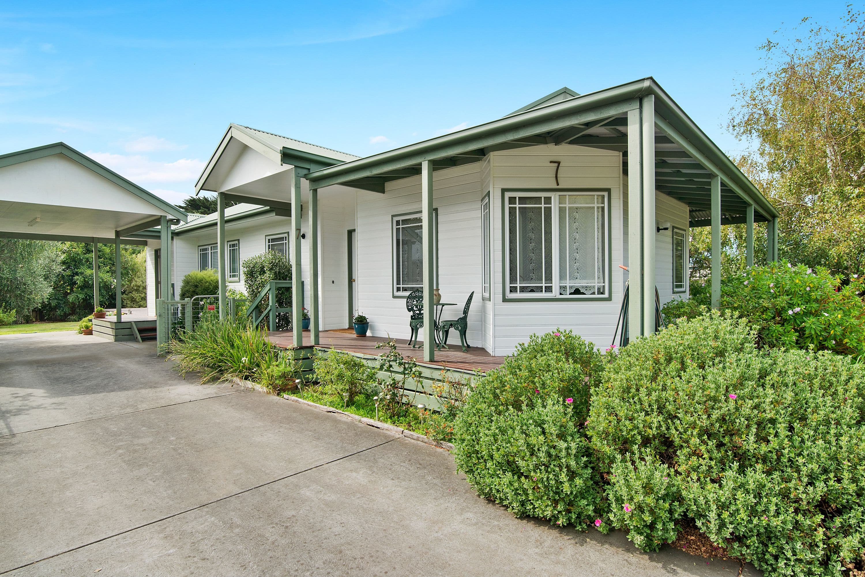 7 Silvergull Court, Silverleaves VIC 3922, Silverleaves - Image 1