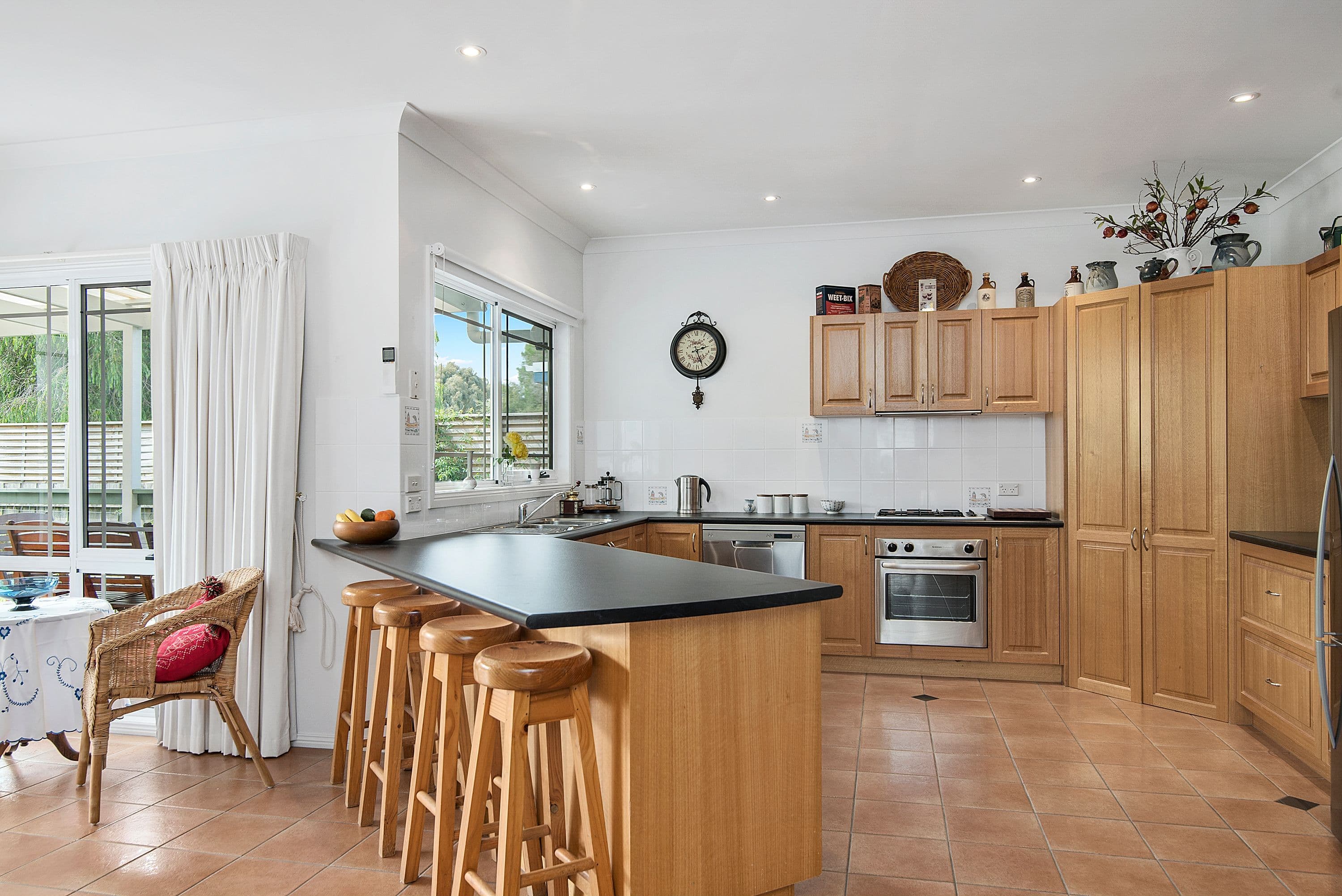 7 Silvergull Court, Silverleaves VIC 3922, Silverleaves - Thumbnail 2