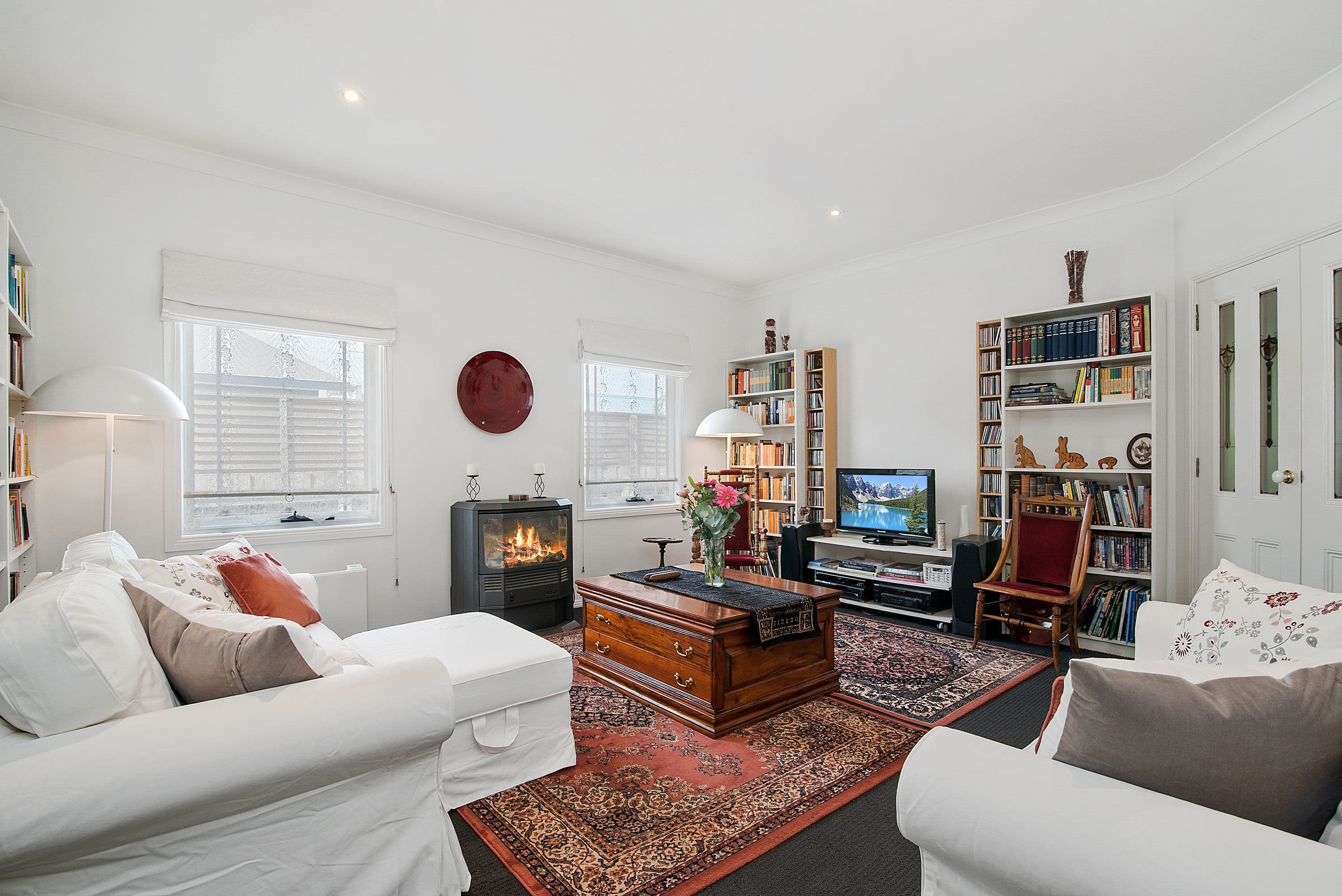 7 Silvergull Court, Silverleaves VIC 3922, Silverleaves - Thumbnail 3