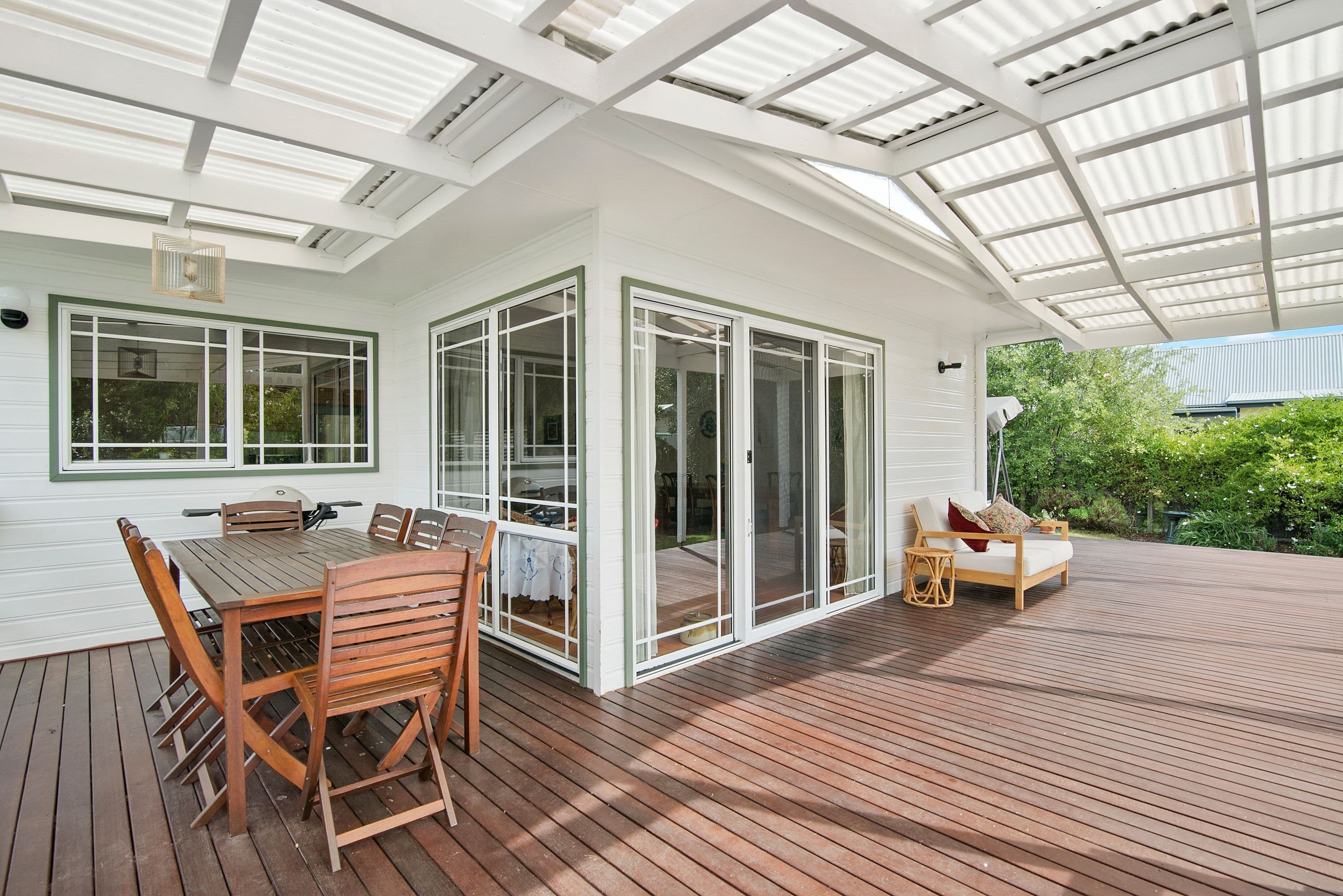 7 Silvergull Court, Silverleaves VIC 3922, Silverleaves - Thumbnail 4