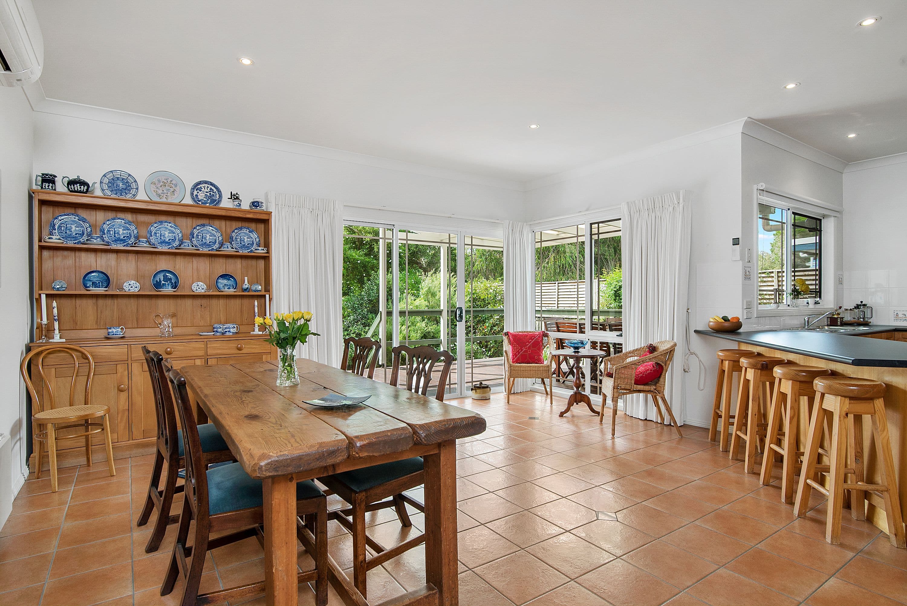 7 Silvergull Court, Silverleaves VIC 3922, Silverleaves - Thumbnail 5
