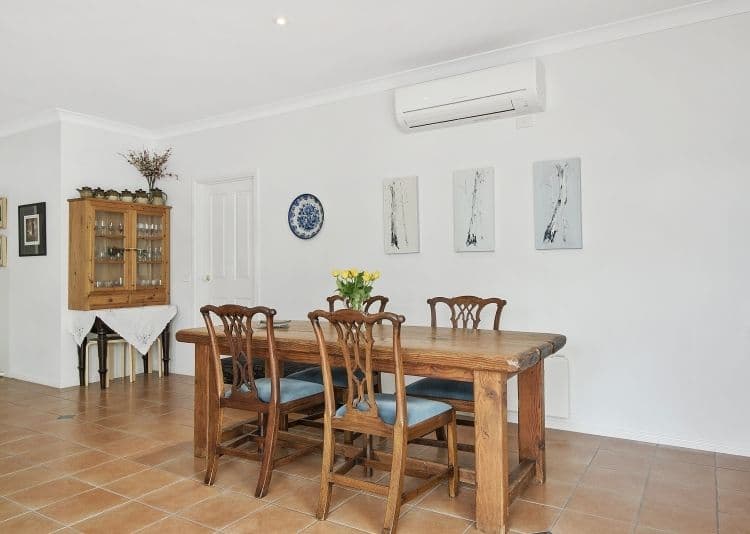 7 Silvergull Court, Silverleaves VIC 3922, Silverleaves - Thumbnail 6