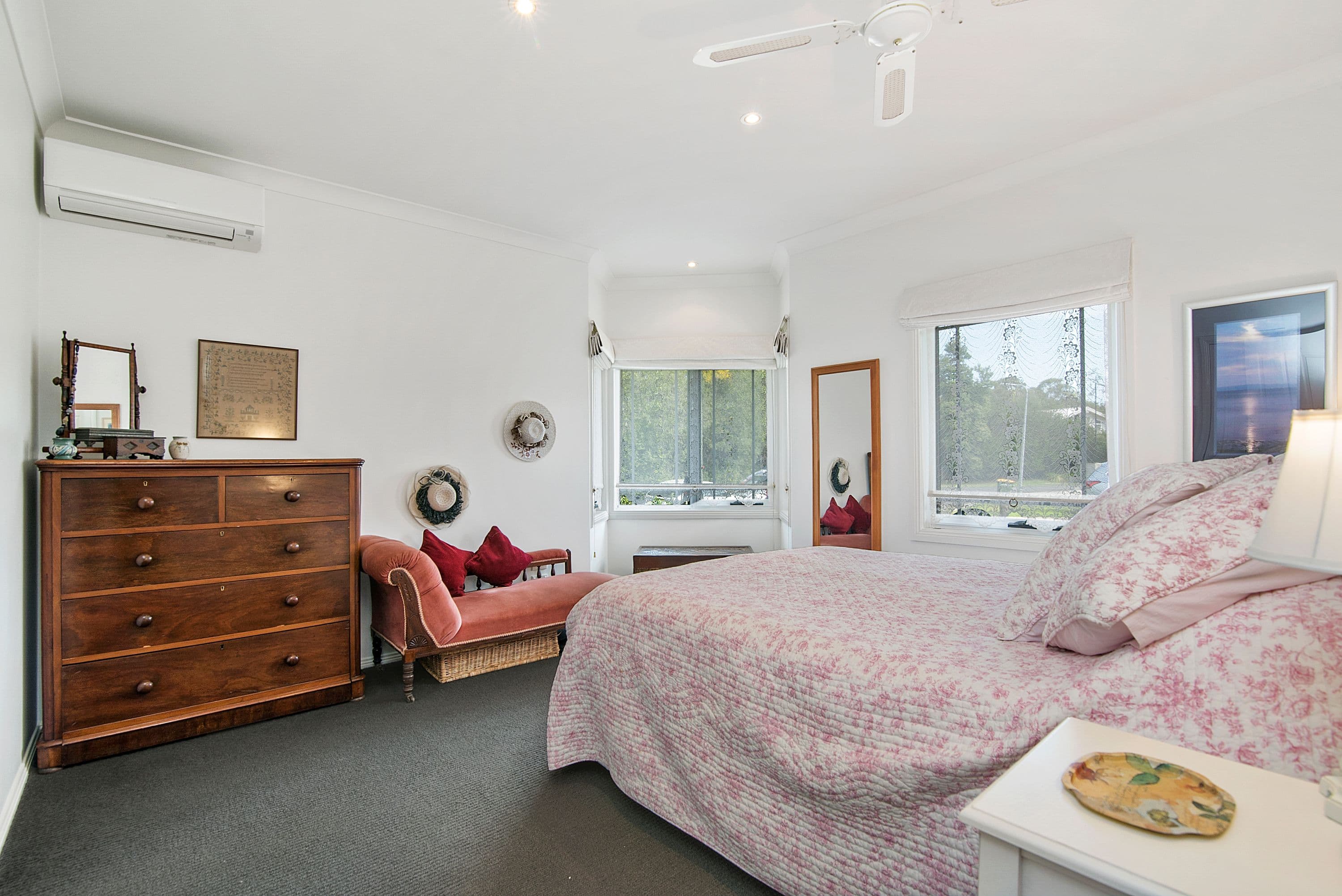 7 Silvergull Court, Silverleaves VIC 3922, Silverleaves - Thumbnail 7