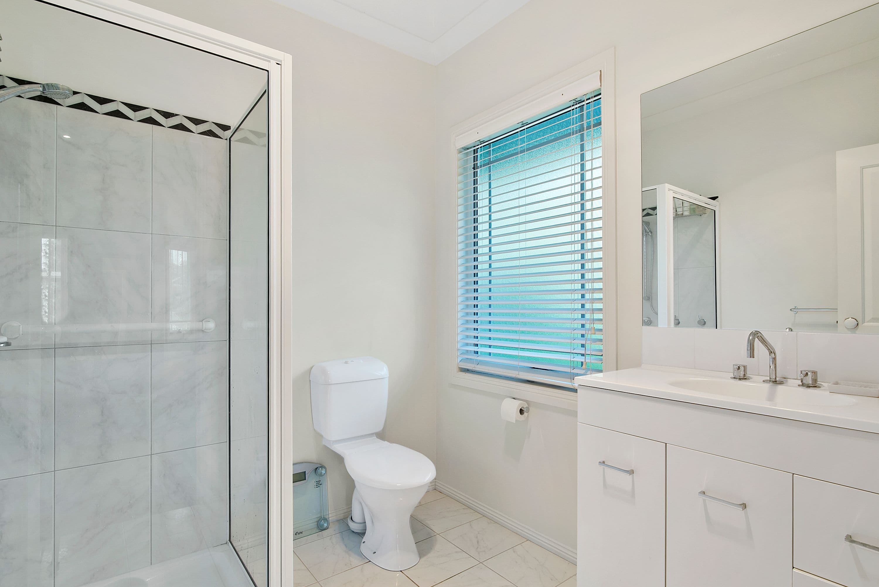 7 Silvergull Court, Silverleaves VIC 3922, Silverleaves - Thumbnail 8