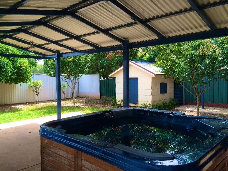 121 Taragala Street, Cowra - Thumbnail 2