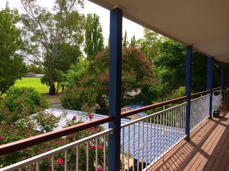 121 Taragala Street, Cowra - Thumbnail 3