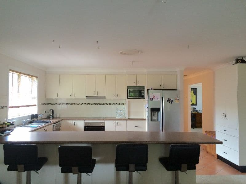 121 Taragala Street, Cowra - Thumbnail 4