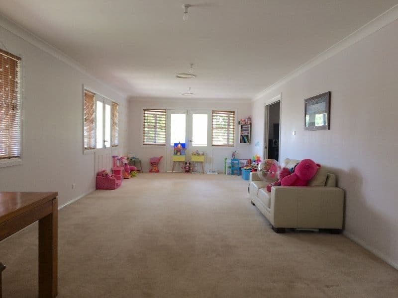 121 Taragala Street, Cowra - Thumbnail 5