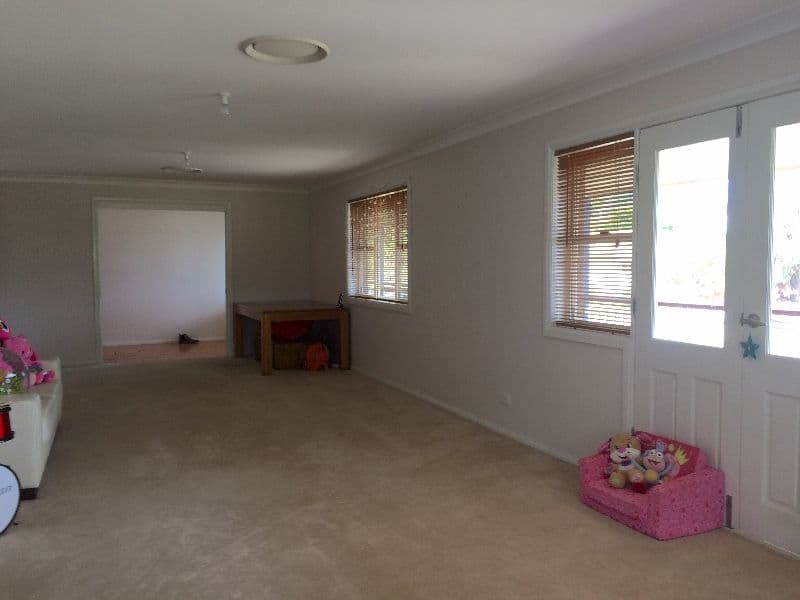 121 Taragala Street, Cowra - Thumbnail 6
