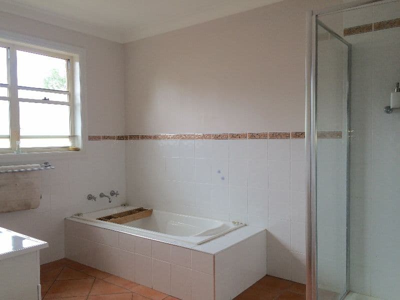 121 Taragala Street, Cowra - Thumbnail 7